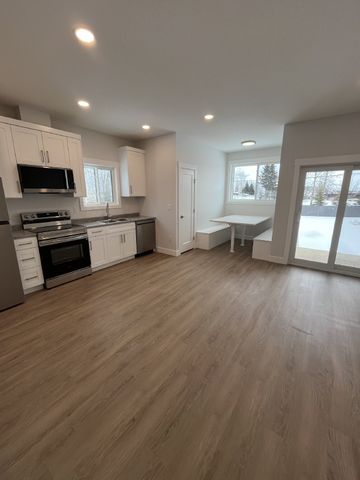 WHITTAKER 3 - A - 9009 - Photo 5