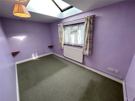 Battleton, Dulverton, Somerset, TA22 - Photo 3