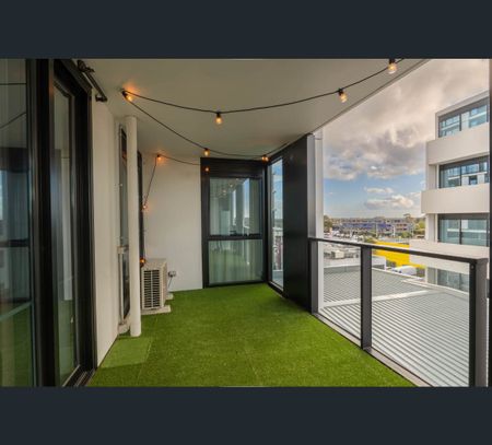 406/6 Dalgety Street, Oakleigh, Vic 3166 - Photo 2