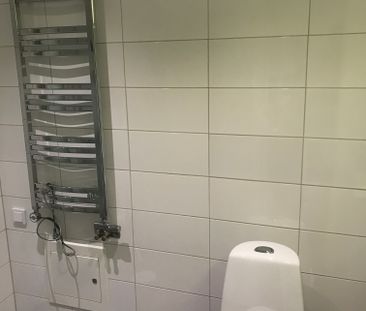 Askelövsgatan, Växjö - Foto 4