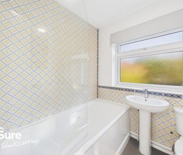 3 bedroom semi-detached house to rent - Photo 6