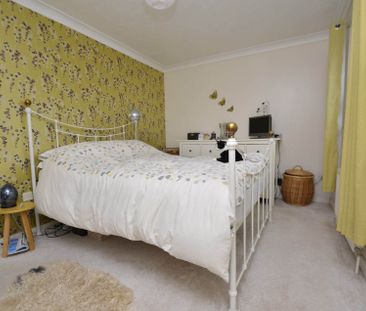 Market Manor, Acle - Photo 3