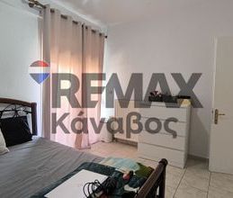 Studio/Γκαρσονιέρα για ενοικίαση - Ξάνθη, - Photo 6