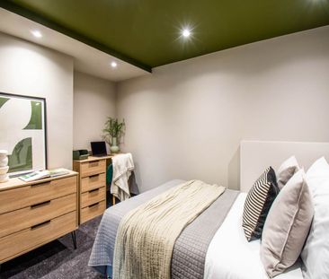 Cobden Terrace, Lower Wortley, Leeds - Photo 6