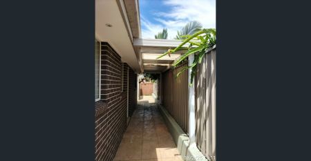 Comfortable & Convenient - Photo 3