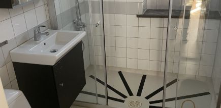 Helsingborg - 2rok - tillsv - 7.992kr/mån - Photo 2