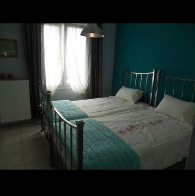 Διαμέρισμα για ενοικίαση Σφαγεία (Σφαγεία - Ιχθυόσκαλα) - Photo 1