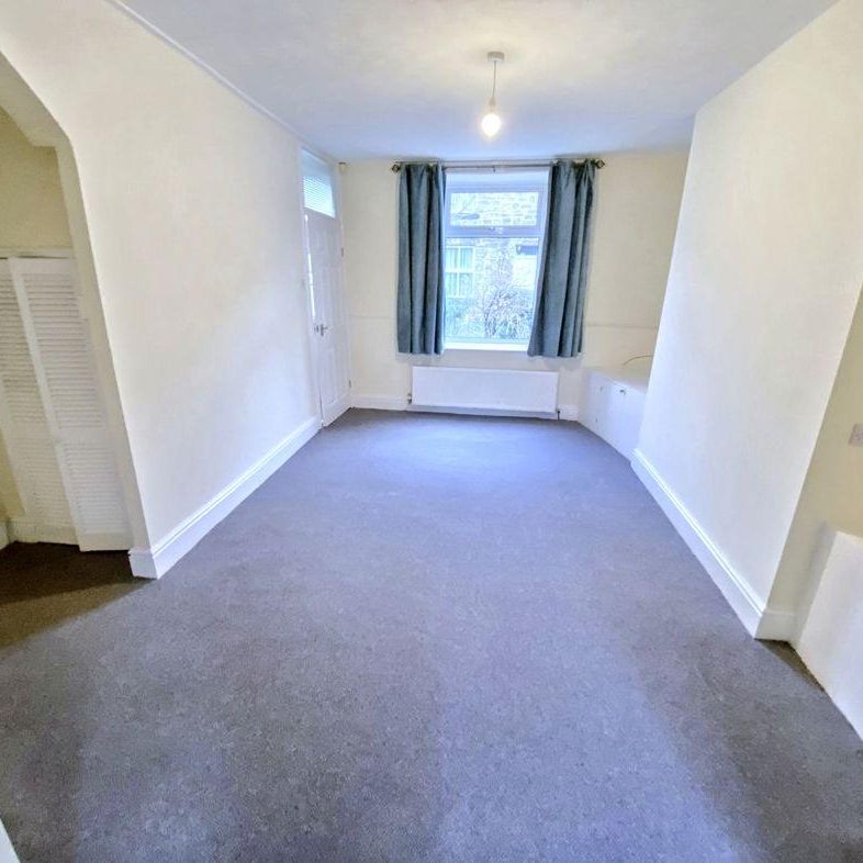 St. Aidans Place, Consett, Consett, Durham, DH8 5SU - Photo 1