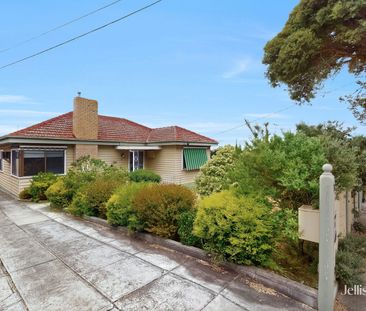 Original Family Home In Sought After Location - Photo 4