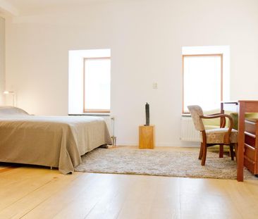 Te huur: Appartement Oostenburgervoorstraat 284 in Amsterdam - Foto 6