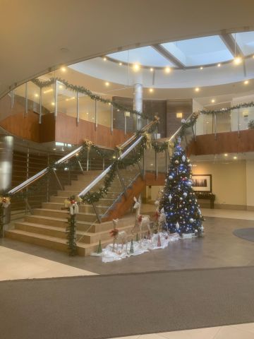 For Lease - 3880 Duke Of York Boulevard Unit# 2104, Mississauga, Ontario - Photo 2