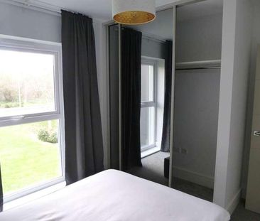 Sunapee Road, Reading, RG2 - Photo 3