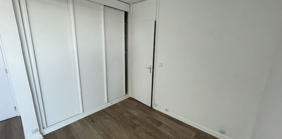 Location Appartement 1 pièce 43m² LILLE 59000 - Photo 2