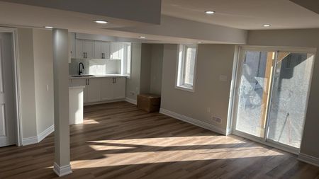 For Lease - 2122 Cayenne Street, Oshawa, Ontario - Photo 5