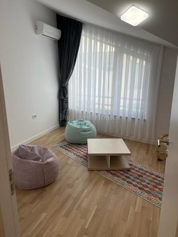 Very Neat Four Bedroom Townhouse - American School - Photo 2