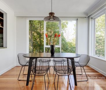 4/637 Malvern Road, Toorak - Photo 4