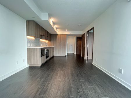 For Lease - 19 Bathurst Street Unit# 1815, Toronto, Ontario - Photo 3
