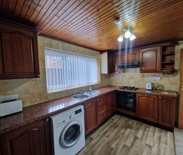 Common Lane, Shirebrook, NG20, Mansfield - Photo 2