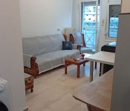 Διαμέρισμα για ενοικίαση - Χαλκίδα, - Φωτογραφία 2