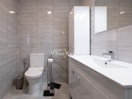 Apartamento T1 em Faro - Photo 5