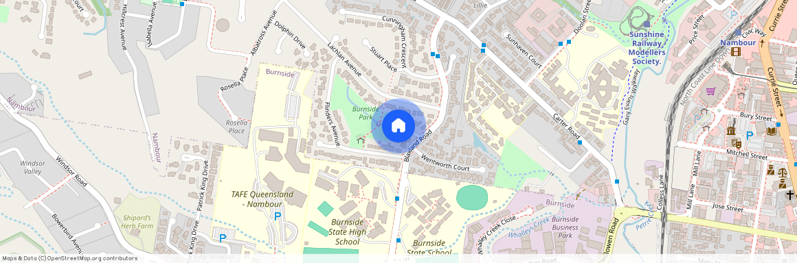 5 Cameron Place, 4560, Burnside Qld