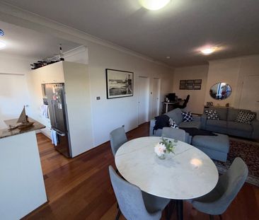 Cronulla - Photo 1