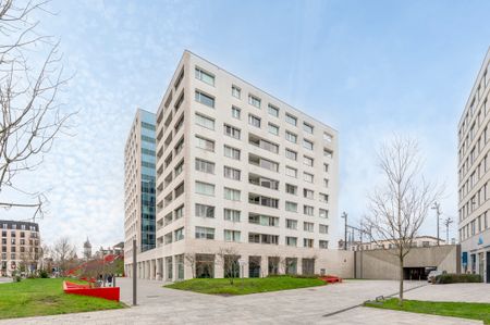 Quares Vastgoed | Appartement | Lichtrijk... | 7288836 - Foto 2