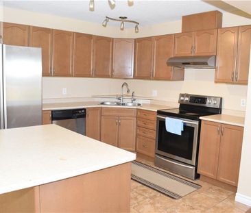 242 BUTTERCUP Court Unit# Upper, Waterloo, Ontario, N2V2W8 - Photo 6