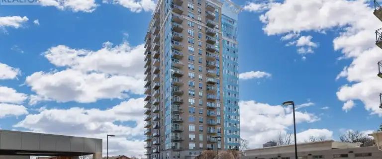 1304 - 90 LANDRY STREET | 1304 - 90 LANDRY STREET, Ottawa - Photo 1