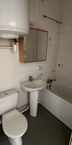 Location Appartement 1 pièce 22m² LILLE 59000 - Photo 3