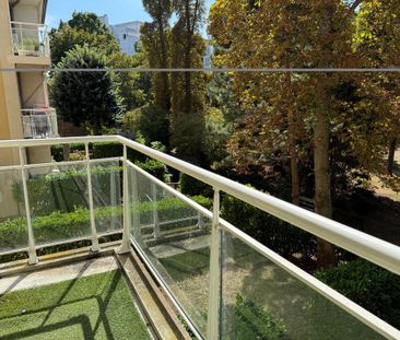 Location Appartement 2 pièces 50m² MEAUX 77100 - Photo 5