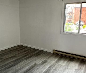 Logement 4 1/2 a louer - Saint-Constant - Photo 3