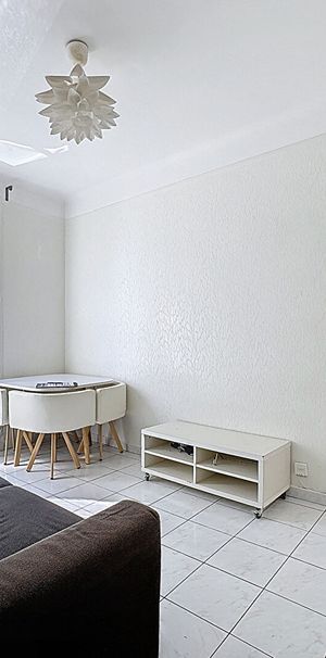 Appartement T2 Cachan à louer - Photo 1