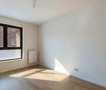 Appartement - Photo 4