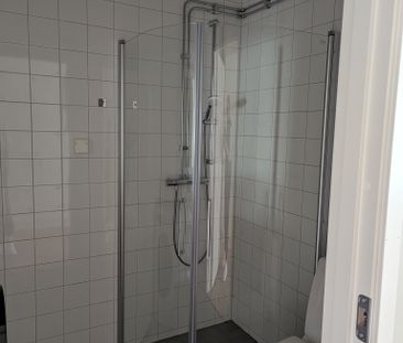 Flädergatan 12 - Foto 3