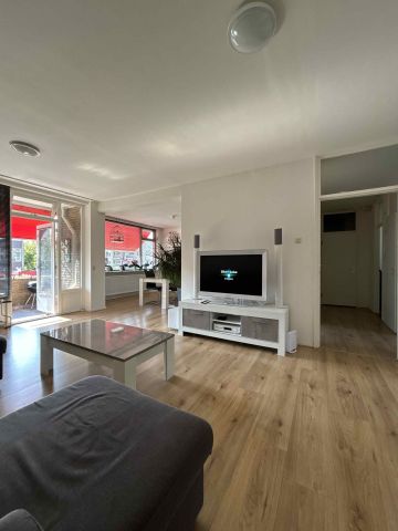 Zonnelaan 341, Paddepoel-Noord, 9742BJ, Groningen - Foto 5