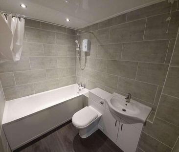 Benwell Village Mews, Newcastle Upon Tyne, NE15 - Photo 1