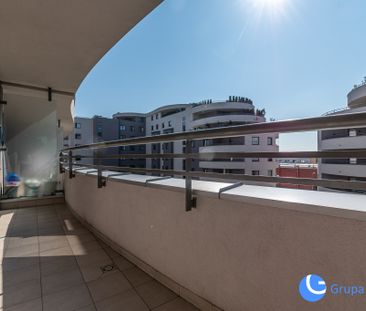 Ap.Kaskada 3-pok 60m2 Prądnik Czerwony *komórka* - Photo 5