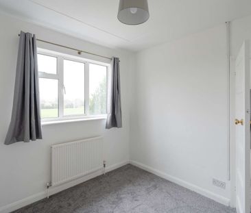 Herschel Crescent, Littlemore, Oxford, Oxfordshire, OX4 3TY - Photo 5