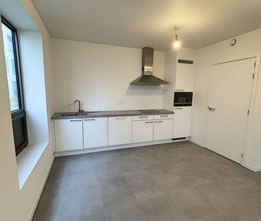 Appartement te huur in Breendonk voor € 1.150 met 2 slaapkamers - Photo 1