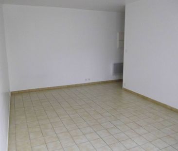 APPARTEMENT ETAMPES - 1 pièce(s) - 29 m2 - Photo 1