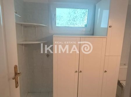 Μεζονέτα 140 τ.μ. προς ενοικίαση - Photo 5
