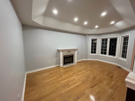 For Lease - 97 Chartway Boulevard, Toronto, Ontario - Photo 3