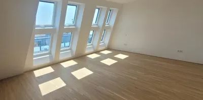 Ihr neues Zuhause über den Dächern von Penzing - Foto 2