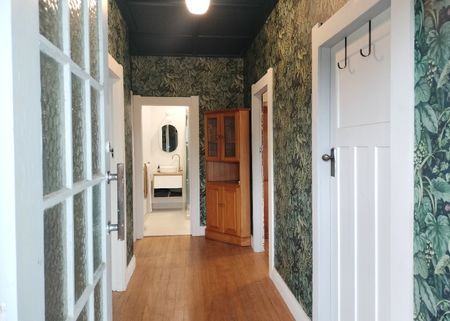 Central Living - Waihi - Photo 2