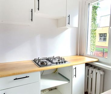 Kawalerka do zamieszkania, na parterze-0% prowizja - Photo 6