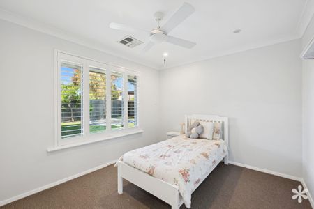 4 Lombard Street - Photo 5