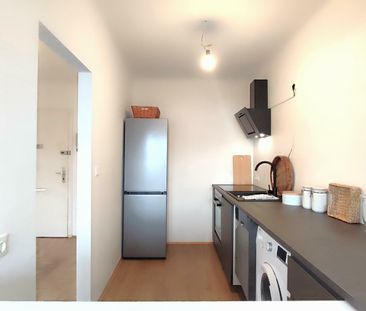 Mietwohnung in 8020 Graz, Lend, Miete - Photo 6