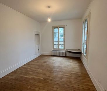 Maison Saint Germain En Laye 3 pièce(s) 68 m2 - Photo 4