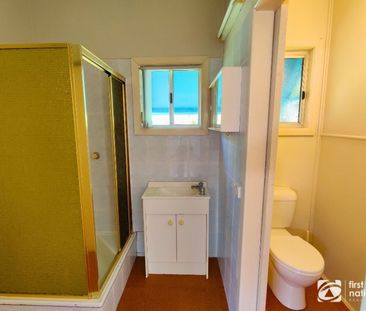 19 The Corso, Moonee Beach - Photo 3